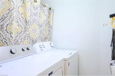 3052 Horizon Ln #1207, Naples, FL 34109 - Photo 22