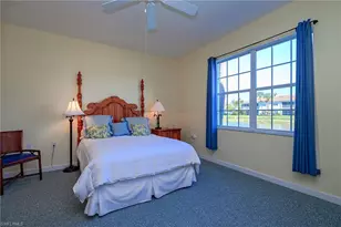 3052 Horizon Ln, Naples, FL 34109 - Photo 24