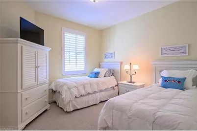 3052 Horizon Ln #1207, Naples, FL 34109 - Photo 20