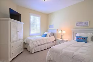 3052 Horizon Ln, Naples, FL 34109 - Photo 20