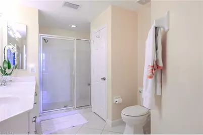 3052 Horizon Ln #1207, Naples, FL 34109 - Photo 26
