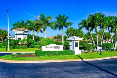 3052 Horizon Ln #1207, Naples, FL 34109 - Photo 1