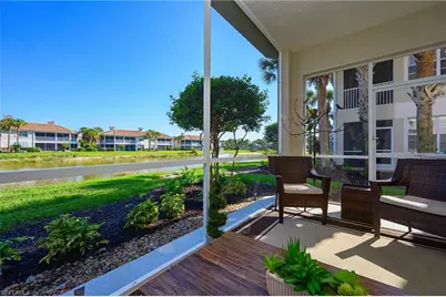 3052 Horizon Ln #1207, Naples, FL 34109 - Photo 16