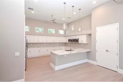 3052 Horizon Ln #1207, Naples, FL 34109 - Photo 36