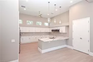 3052 Horizon Ln, Naples, FL 34109 - Photo 36