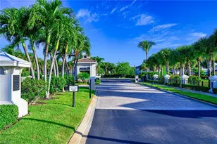 3052 Horizon Ln, Naples, FL 34109 - Photo 28