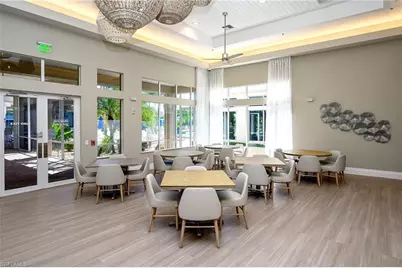 3052 Horizon Ln #1207, Naples, FL 34109 - Photo 38