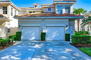 3052 Horizon Ln, Naples, FL 34109 - Photo 2