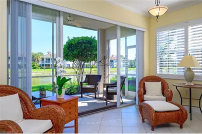 3052 Horizon Ln #1207, Naples, FL 34109 - Photo 6