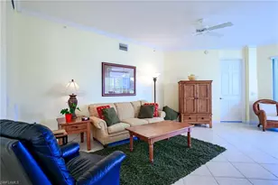 3052 Horizon Ln, Naples, FL 34109 - Photo 14