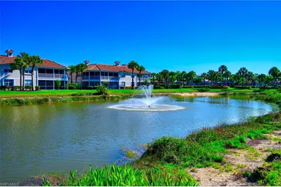 3052 Horizon Ln #1207, Naples, FL 34109 - Photo 18