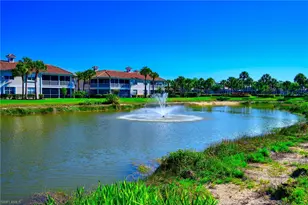 3052 Horizon Ln, Naples, FL 34109 - Photo 18