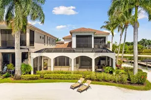 11777 Via Savona Ct, Miromar Lakes, FL 33913 - Photo 24