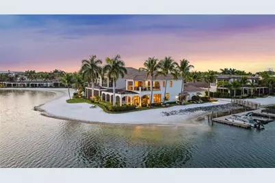 11777 Via Savona Ct, Miromar Lakes, FL 33913 - Photo 30