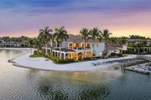 11777 Via Savona Ct, Miromar Lakes, FL 33913 - Photo 30