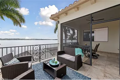 11777 Via Savona Ct, Miromar Lakes, FL 33913 - Photo 10