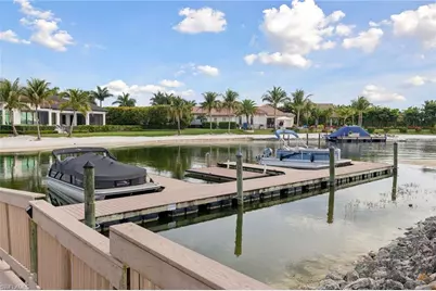 11777 Via Savona Ct, Miromar Lakes, FL 33913 - Photo 22