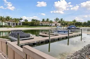 11777 Via Savona Ct, Miromar Lakes, FL 33913 - Photo 22