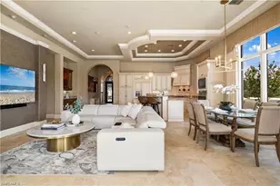 11777 Via Savona Ct, Miromar Lakes, FL 33913 - Photo 4