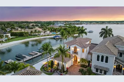 11777 Via Savona Ct, Miromar Lakes, FL 33913 - Photo 26