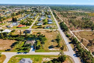 4105 Andalusia Blvd, Cape Coral, FL 33909 - Photo 4