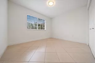 1210 Wildwood Lakes Blvd, Naples, FL 34104 - Photo 14