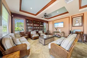 1210 Wildwood Lakes Blvd, Naples, FL 34104 - Photo 24