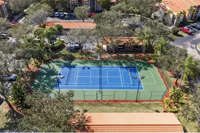 1210 Wildwood Lakes Blvd #306, Naples, FL 34104 - Photo 4