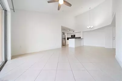 1210 Wildwood Lakes Blvd #306, Naples, FL 34104 - Photo 10