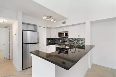 1210 Wildwood Lakes Blvd #306, Naples, FL 34104 - Photo 6