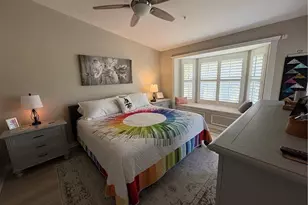 3705 Buttonwood Way, Naples, FL 34112 - Photo 20