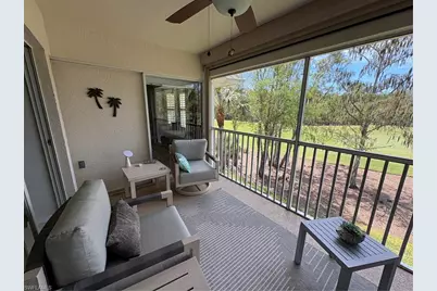 3705 Buttonwood Way #1624, Naples, FL 34112 - Photo 2