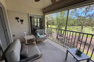 3705 Buttonwood Way, Naples, FL 34112 - Photo 2