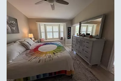 3705 Buttonwood Way #1624, Naples, FL 34112 - Photo 22