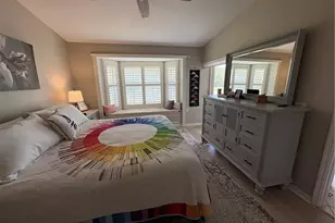 3705 Buttonwood Way, Naples, FL 34112 - Photo 22