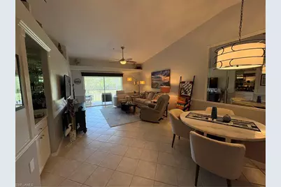 3705 Buttonwood Way #1624, Naples, FL 34112 - Photo 6