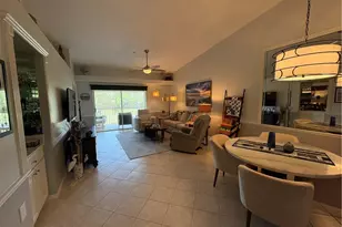 3705 Buttonwood Way, Naples, FL 34112 - Photo 6