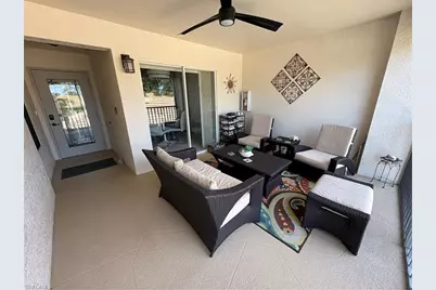 3705 Buttonwood Way #1624, Naples, FL 34112 - Photo 4