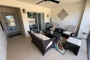 3705 Buttonwood Way, Naples, FL 34112 - Photo 4