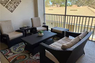 3705 Buttonwood Way, Naples, FL 34112 - Photo 30