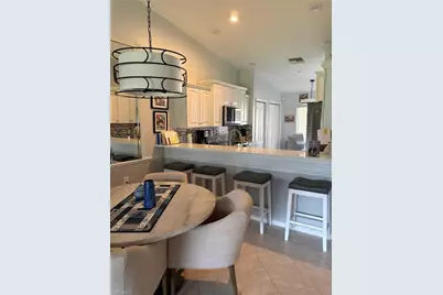 3705 Buttonwood Way #1624, Naples, FL 34112 - Photo 12