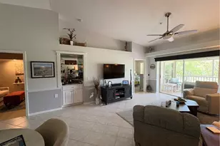 3705 Buttonwood Way, Naples, FL 34112 - Photo 16