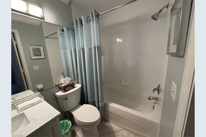 3705 Buttonwood Way #1624, Naples, FL 34112 - Photo 26