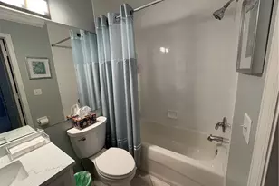 3705 Buttonwood Way, Naples, FL 34112 - Photo 26