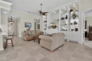 7919 Valentina Ct, Naples, FL 34114 - Photo 8