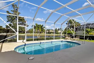 7919 Valentina Ct, Naples, FL 34114 - Photo 4