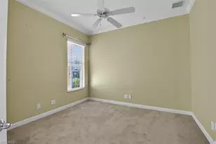 7919 Valentina Ct, Naples, FL 34114 - Photo 18