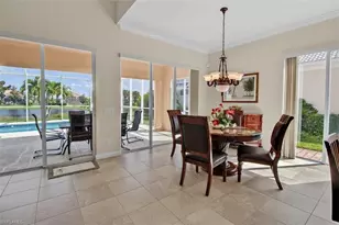 7919 Valentina Ct, Naples, FL 34114 - Photo 10