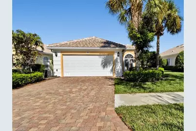 7919 Valentina Ct, Naples, FL 34114 - Photo 2