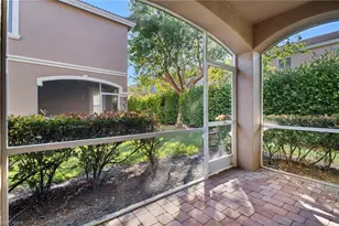 9648 Roundstone Cir, Fort Myers, FL 33967 - Photo 22